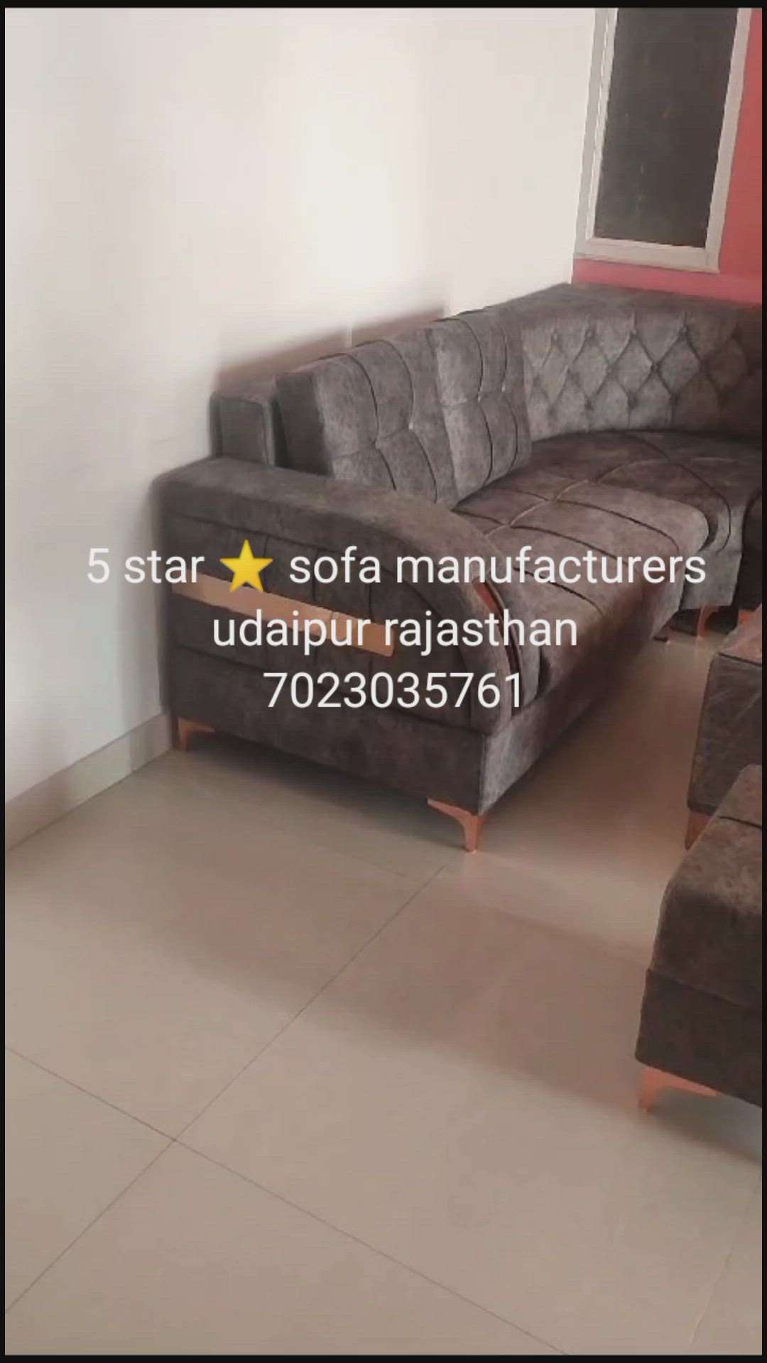 #Sofas #LivingRoomSofa #Sofas #furniture