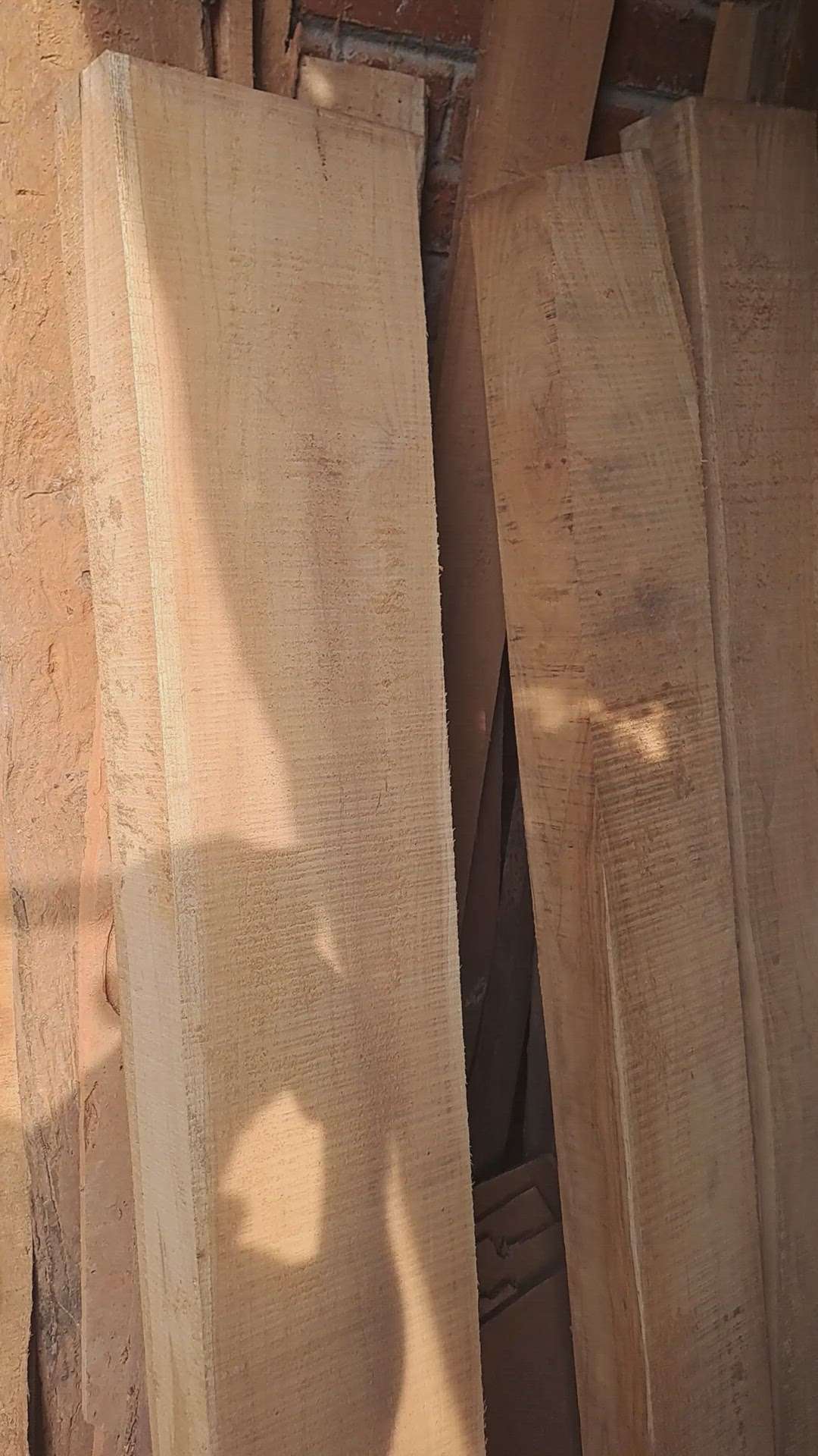 teak wood block 9×4 inch 
 #teakwood  #homedecoration