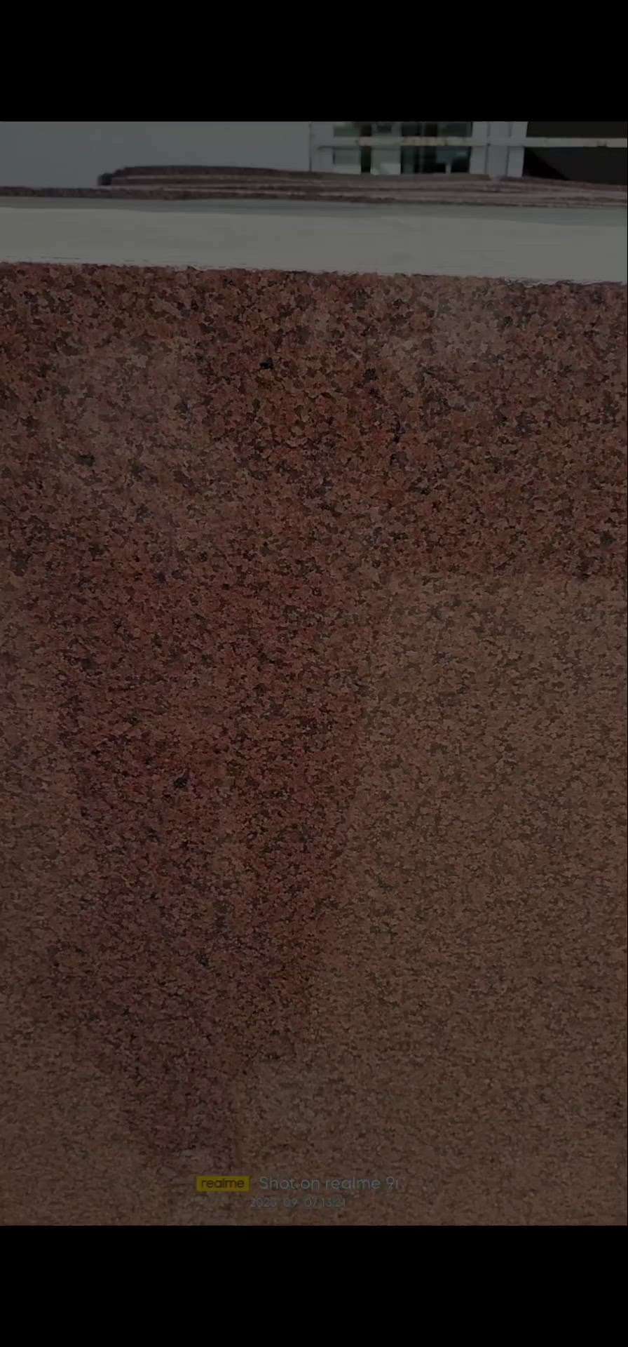 Premium Quality Indian Red Granite
Jain Marble and Granite 
Full Quantity Available✔️
Delivery All Over India🚚🚚

For more Details Call :+916375270221


 #granitecountertops #granite  #marble #redstone  #Jainmarbleandgranite #redgranite #flooring #construction #interiors