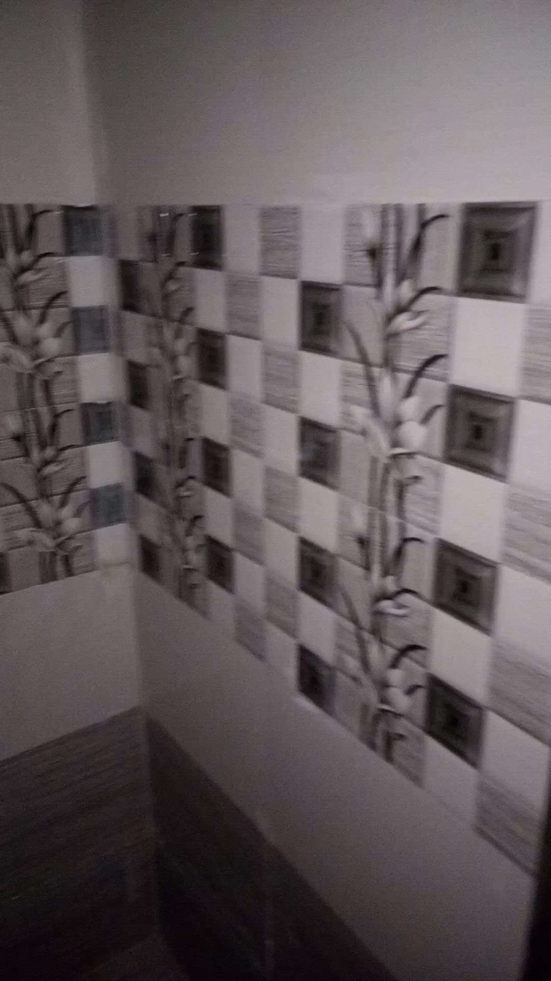bathroom tiles 🥰 pawan singh 
6266672591