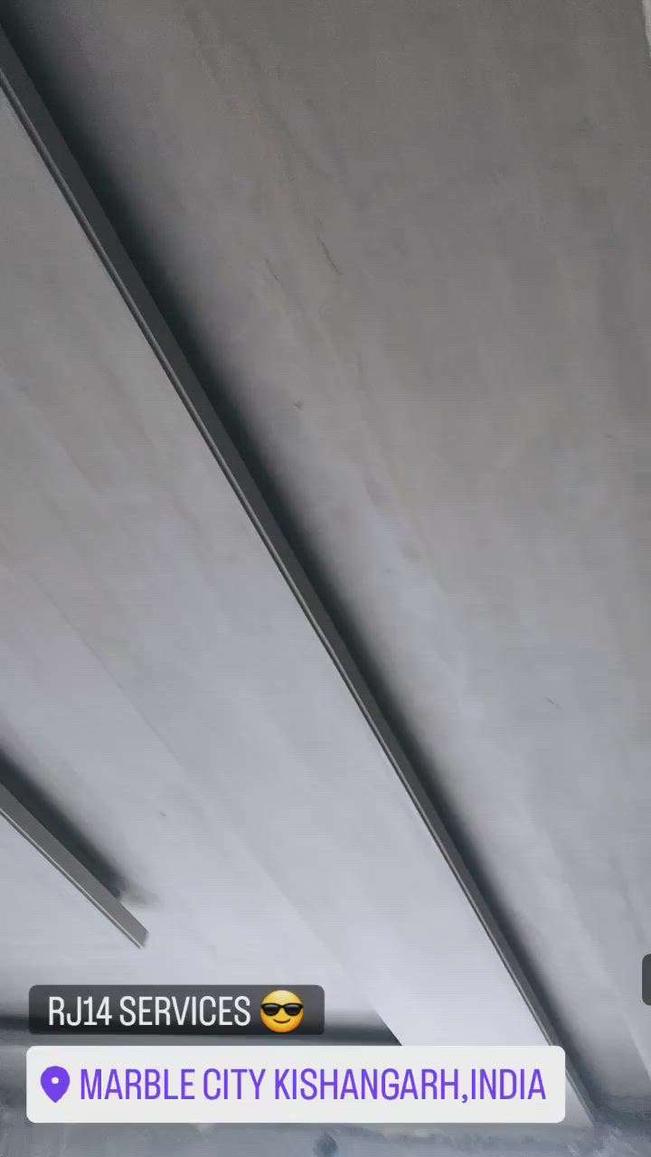 Any type of celling ..paint job ... furniture and interior work contact with us .
7976236025