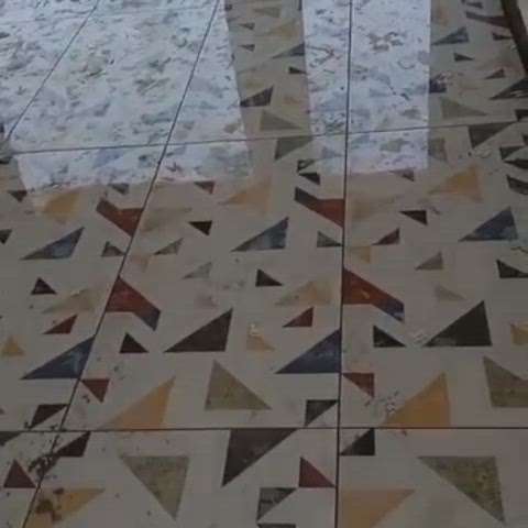 600x1200 size flooring