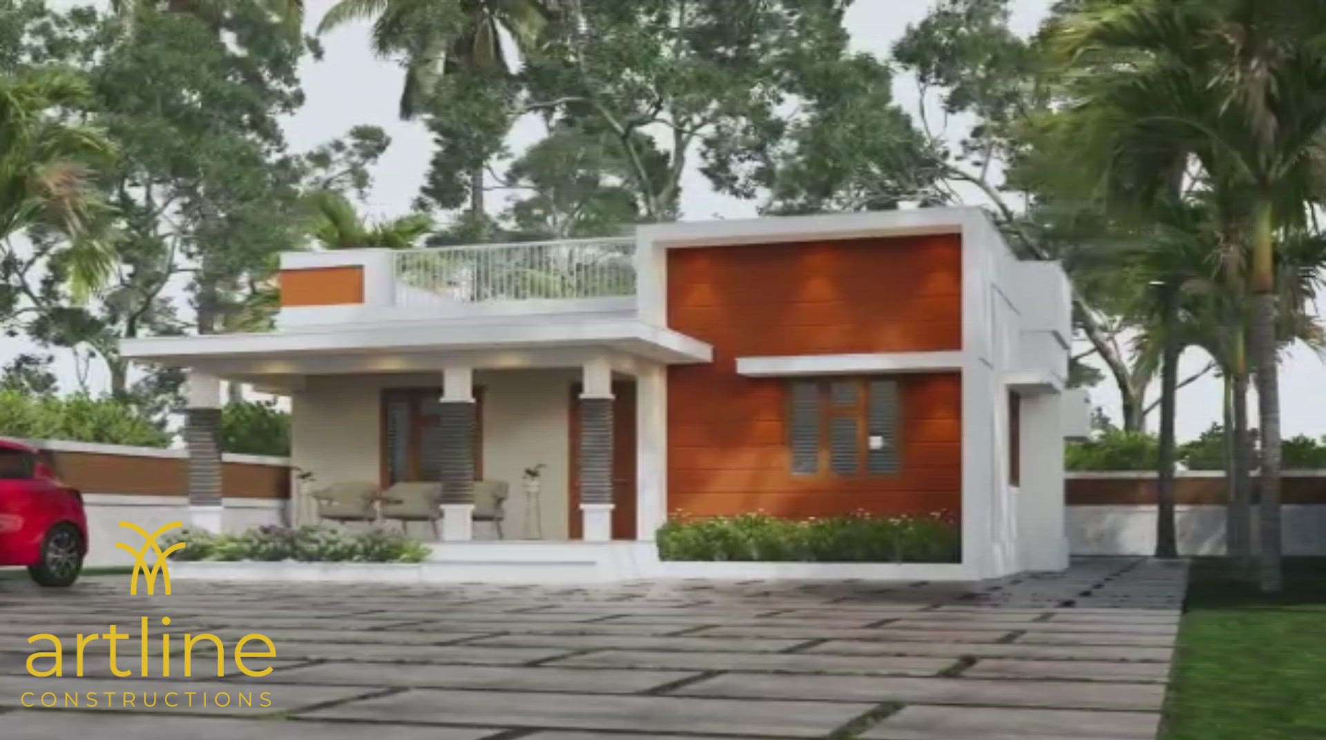 Artline Constructions









.


.


.

#Construction
#Architect 
#interiordesign
#KeralaStyleHouse 
#ContemporaryHouse 
#3delivation 
#SingleFloorHouse