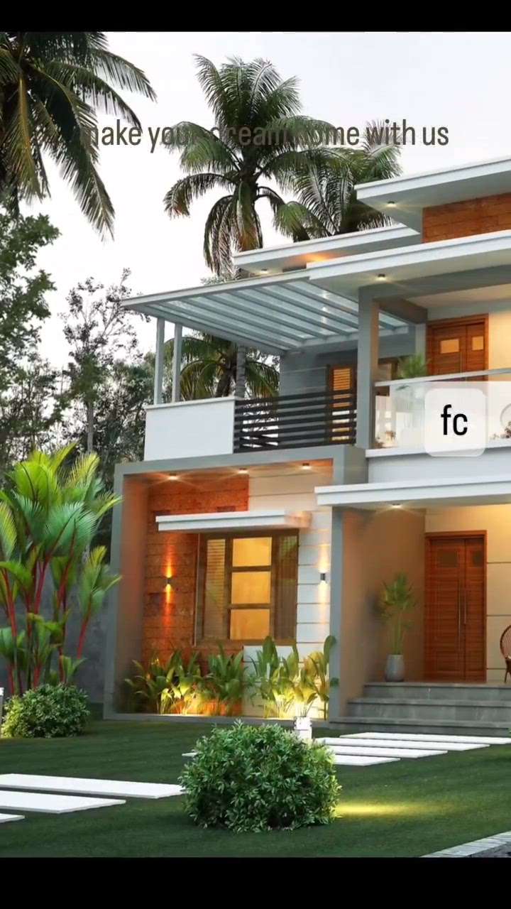 1600 sqft home 🏡  





 #KeralaStyleHouse #home3ddesigns  #ElevationHome  #InteriorDesigner  #3DPlans  #HouseDesigns  #lowcost  #lowcostconstruction
