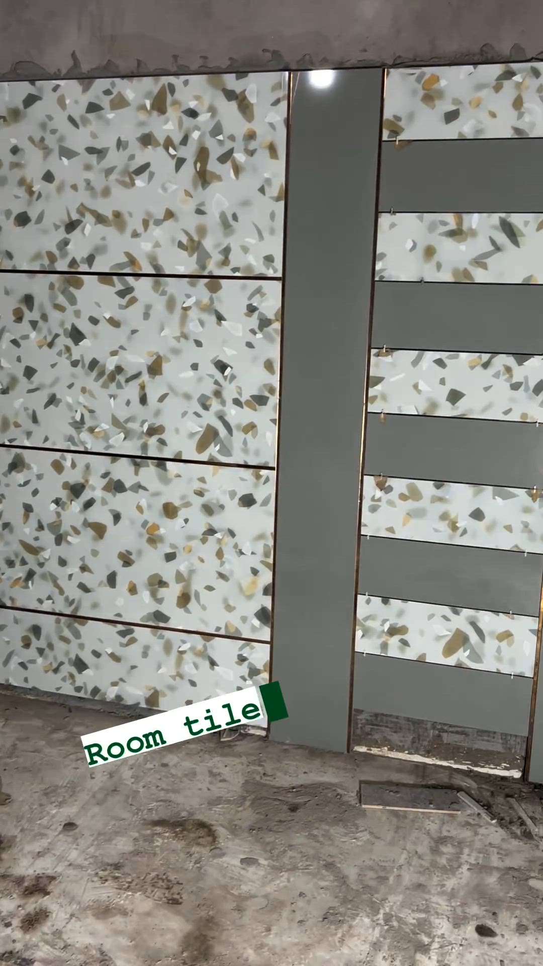 Tiles Grenite Marble Fitting contractor Jaipur 
 #BathroomTIles  #FlooringTiles  #KitchenTiles  #LivingRoomTable  #roomtiles  #GraniteFloors  #MarbleFlooring  #jaipurjewellery  #jaipurcity  #jaipurfoodies  #jaipurlove  #jothwara  #murlipura  #MasterBedroom  #GraniteFloors