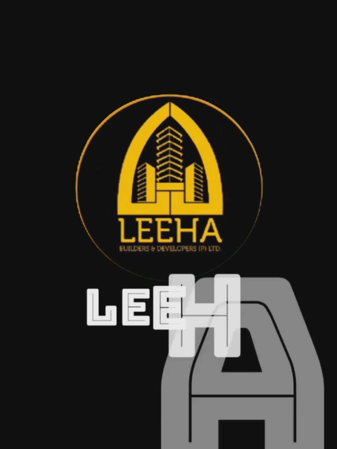 #leeha_building_design_and_construction  #Kannur  #allkerala  #homesweethome  #SmallHomePlans  #homedesigne