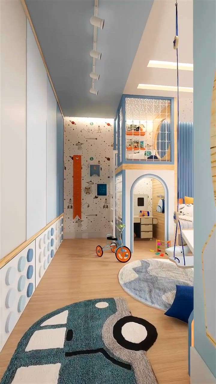 For your baby Room design……  #InteriorDesigner  #ineedwork  #architecturedesigns  #trendig  #Designs