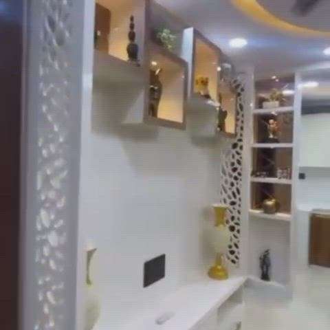 3BHK house full interior work ₹₹₹
 #sayyedinteriordesigner  #3BHKHouse  #interiorvideo