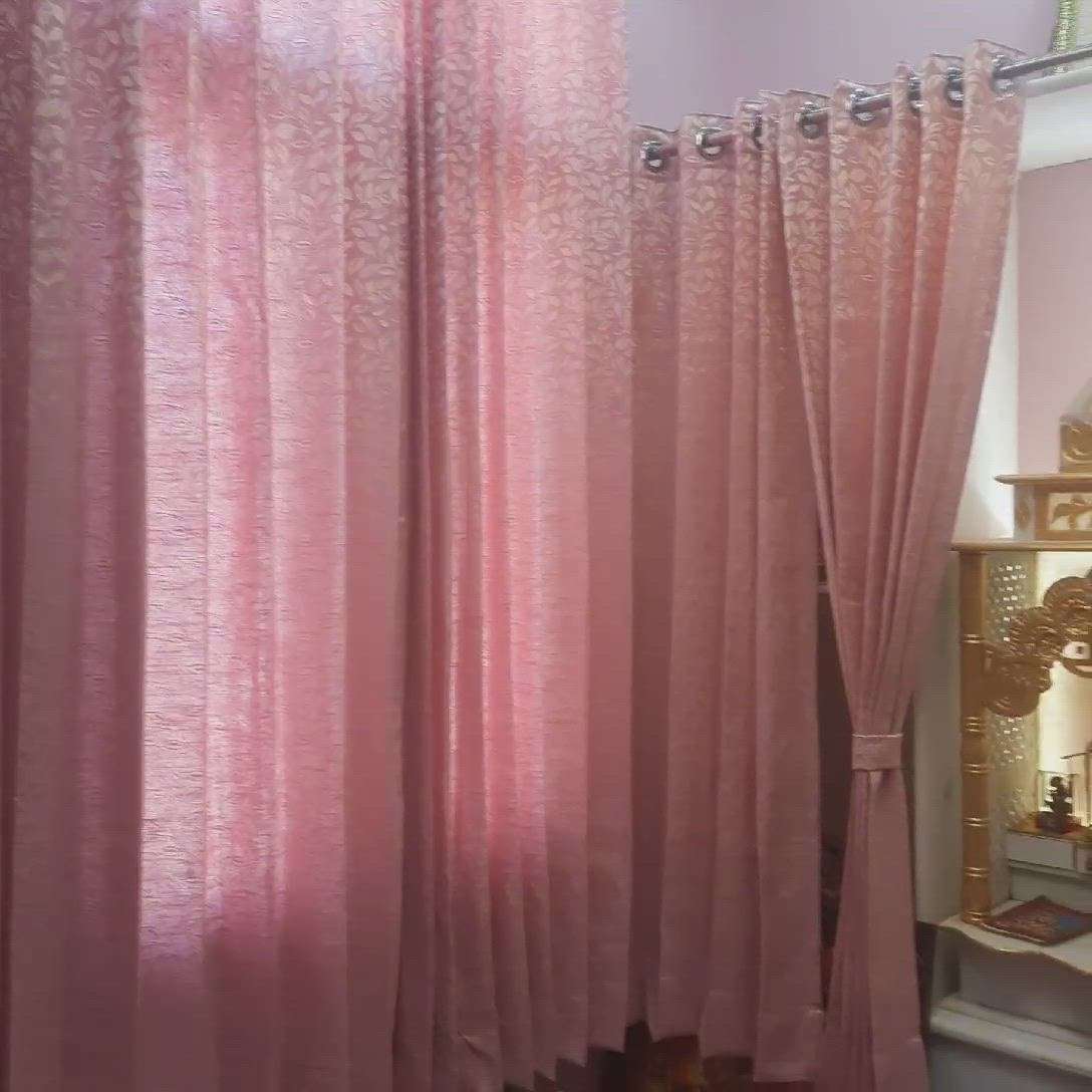 #curtain  #wallpaper #sofa #arts   #romanblind  #WALL_PANELLING
