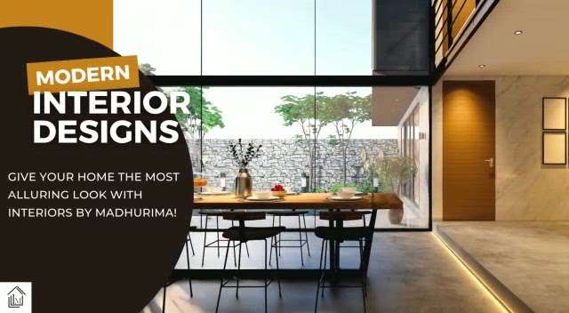 #IMinteriors
 #InteriorsbyMadhurima
 #HouseInteriors
 #ModernHome
#HomeDecor
#Walldecor
#TileStyle