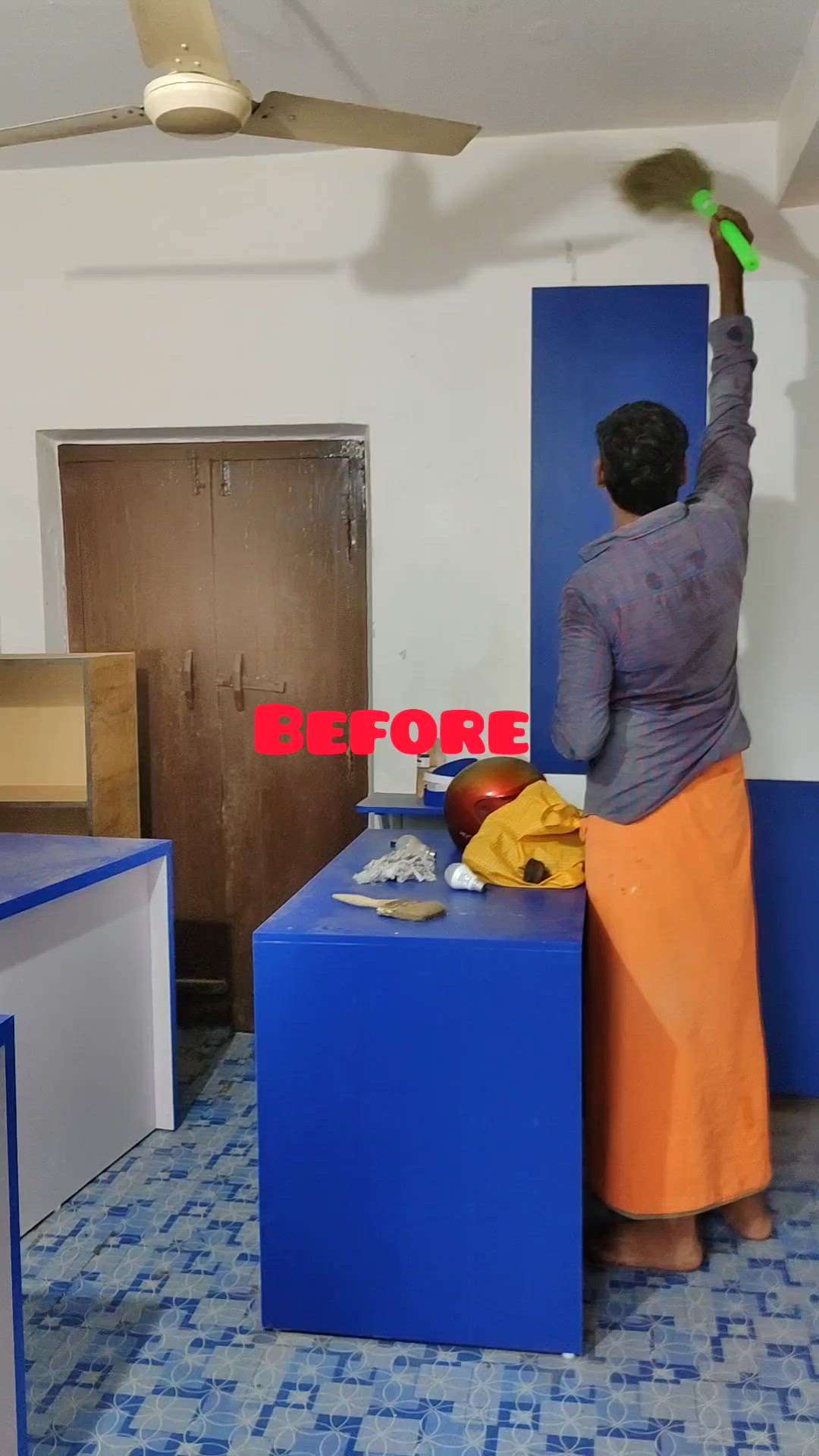 office cleaning just little bit #cleaning #officecleaning #cleaningsolutions #electricalworker #Mason 
#cctvcamera  #trivandram #Kollam #labour #Contractor