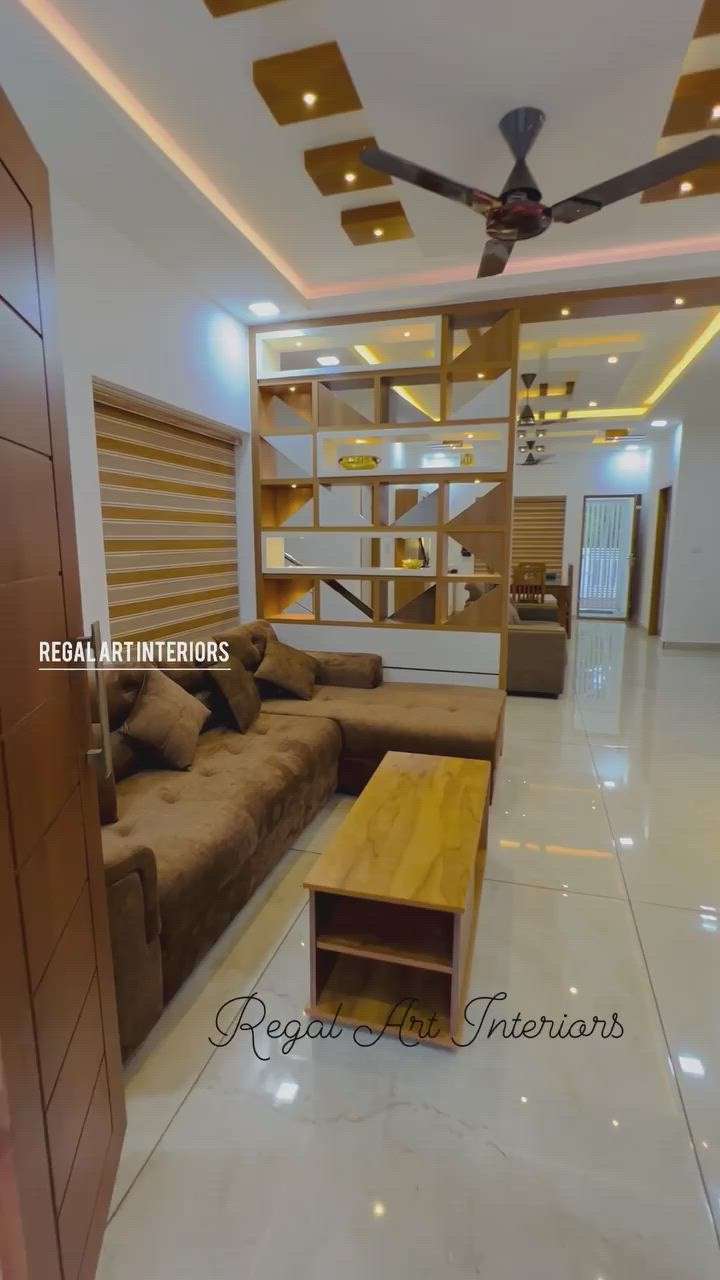 Regal Art Interiors | Kollam, Karunagapally

By - @sanooppavizhendran & @smithasanoop
@regalartinteriors
☎️7907988036

#instagood #instalike #insta #instagram #instadaily #insta #trendingreels #trending #malayalam #keralagodsowncountry #kerala #interiordesign #interiordecor #interiordesigner#Interiordesign#Kitchen #Instagood #instalike #instagay #interior #design #design #designer #viral #viralvideos #viralreels #reels #reelsinstagram #trendingreels #trend #trendingnow #koloapp #keralagram