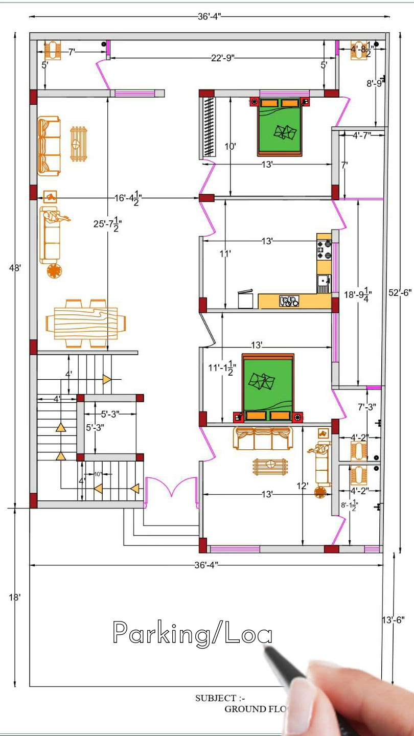FORFRONT Architect House plan 📞💞

+919983288911
Call/WhatsApp
.
.
FORFRONT _House_Plan support my our 🙏👇🏻follow me

https://www.instagram.com/invites/contact/?i=1te8h7uykti7&utm_content=pzixz1n

🔔Turn on post and story notification for modern design

#architecturalengineering #architecture #construction #interiordesign #decoration #interiorarchitecture 
#trending #premdhillon #sidhumoosewala #3D #3dsmax #3dsmaxDesign #3dsmaxrender #3Dmeodeling #3Ddesign #3DRender #3DHouse #3Dplan #3Dsmax #3ds #revit #3dsrender #Vray #vrayrender#Revit #iray#metalray#3 Delevation #eleva tion#frontelevation_architecturea
