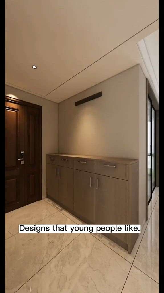 bedroom design ideas

#Architectural&Interior
#foyerideas