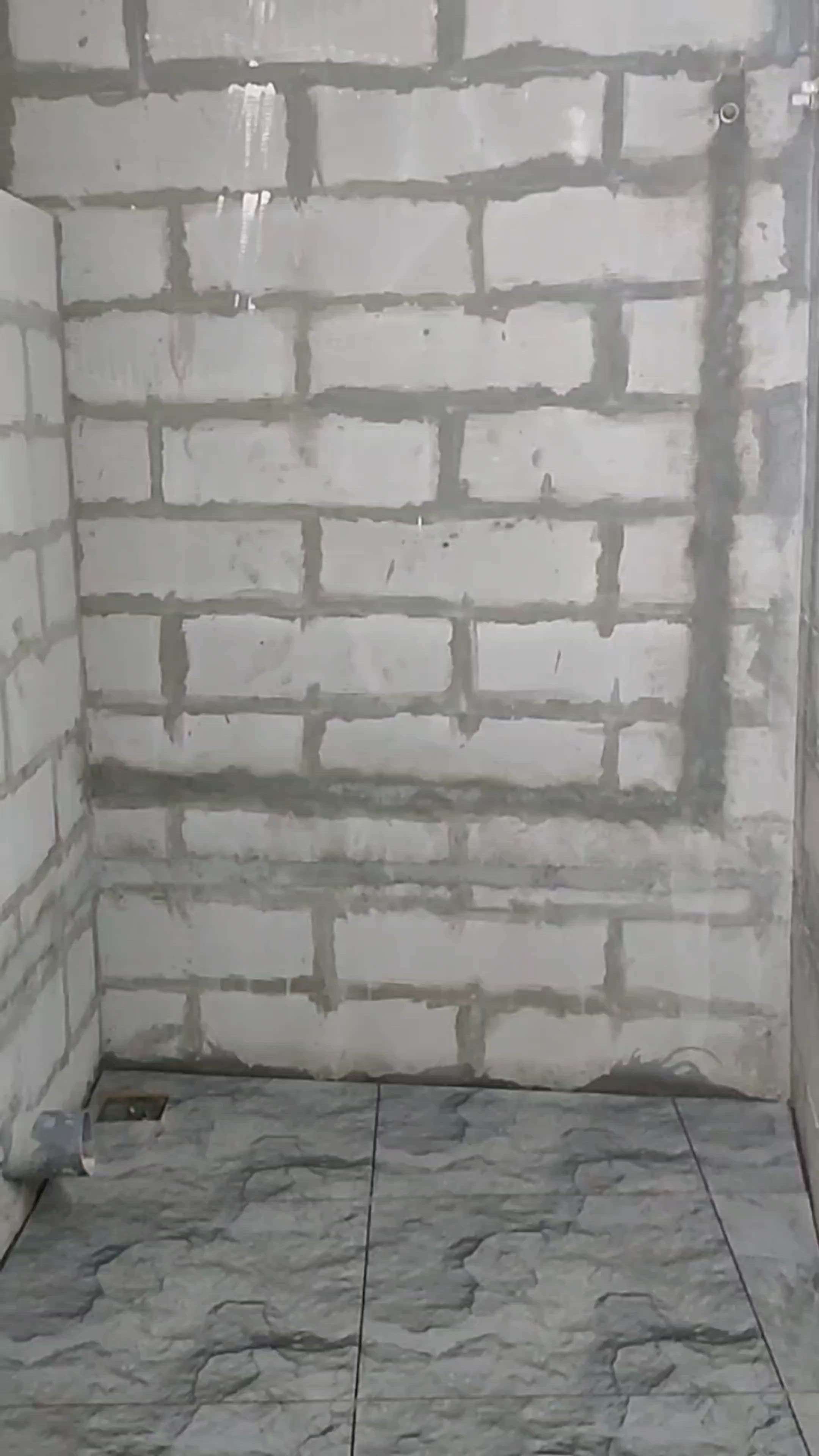 #tiles #BathroomTIles #FlooringTiles #kochi