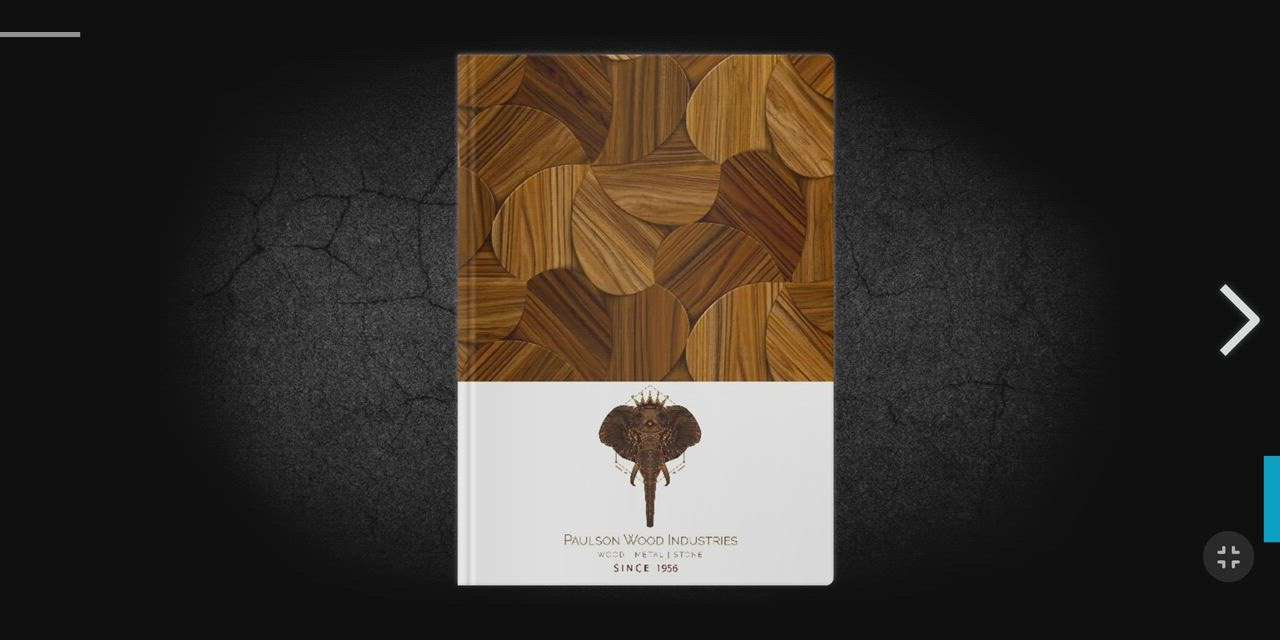 #catalogue #cataloguedesign  #design #woodendecors #amiarq #architetural_product