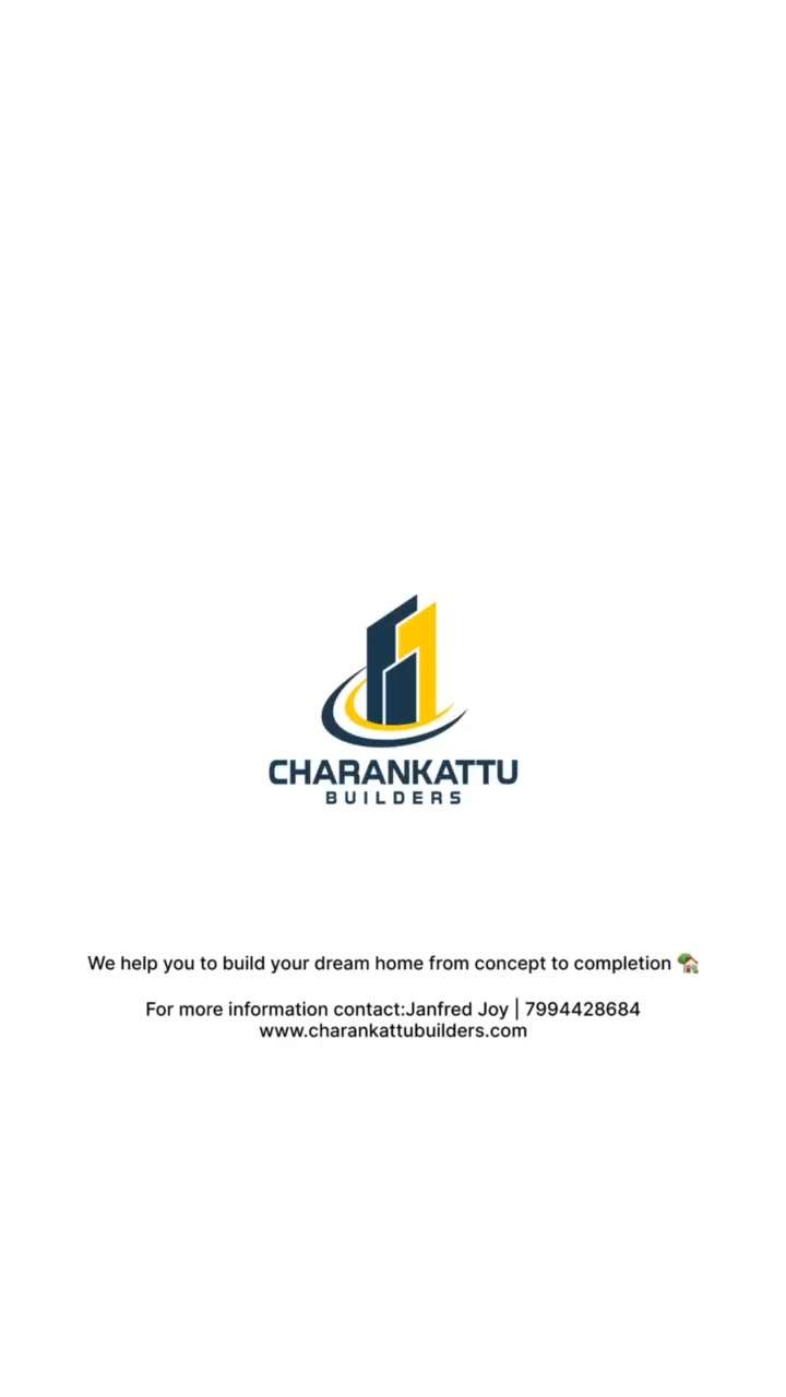 Hustle makes dreams happen 

On going project

Client - @jo_m_on__a 

We help you to build your dream home from concept to completion 🏡

For more information contact:Janfred Joy | 7994428684
www.charankattubuilders.com
 
#charankattubuilders2023 #construction #kerala #builder #construction #architecture #design #building #interiordesign #renovation #engineering #contractor #home #realestate #concrete #constructionlife #builder #interior #civilengineering #homedecor #architect #civil #heavyequipment #homeimprovement #house #constructionsite #homedesign #carpentry #tools #art #engineer #new_work