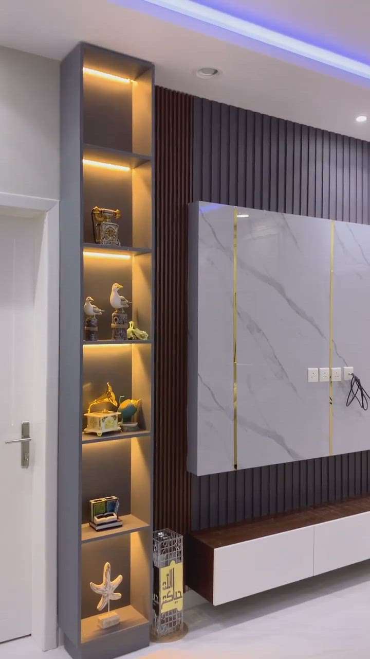 Tv Cabinet in living room!
Interior designing and furnishings!
Call us :- 9929915722

#InteriorDesigner #ModularKitchen #modularwardrobe #Modularfurniture #LivingroomDesigns #LivingRoomTable #LivingRoomCarpets #Architect #Architectural&Interior #architecturekerala #LivingroomTexturePainting #4DoorWardrobe #SlidingDoorWardrobe #Wayanad #modularsofae #Modularfurniture