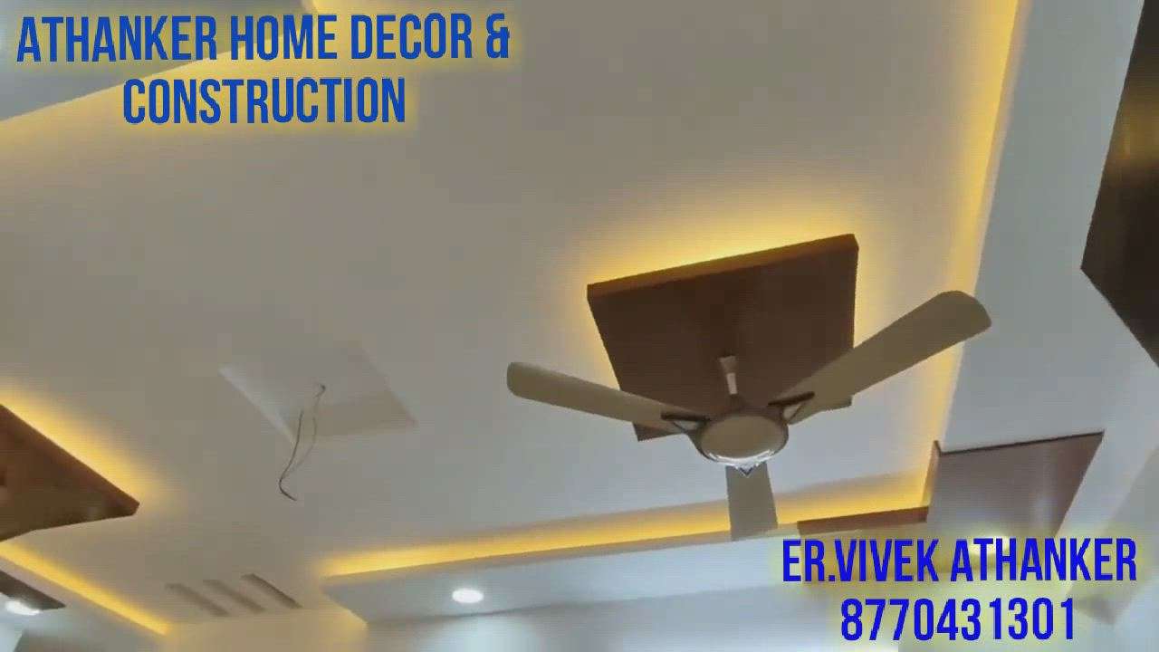 #completed_house_construction  #FalseCeiling  #InteriorDesigner  #new_home  #bugethomes  #upvc  #awesome  #InteriorDesigner  #KitchenInterior  #Architectural&Interior  #KitchenInterior  #LUXURY_INTERIOR  #interiorcontractors