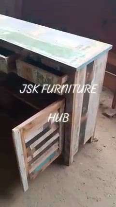 antique and rustic furniture made by JSK FURNITURE HUB #jskfurniturehub  #furniture   #jodhpur  #mumbai  #InteriorDesigner  #Architect  #HomeDecor  #CustomizedWardrobe