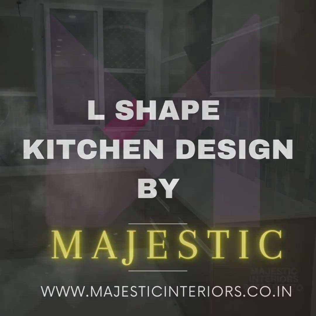 Modular kitchen in faridabad
9911692170 
#latestkitchendesign
#modular_kitchen
#kitchendesign
#interiordesign
#homeinterior
#interiordesignerinfaridabad
#interiordesign
#bestdesigns
#modularkitchen#wardrobes 
#interior_designer_in_faridabad
WWW.MAJESTICINTERIORS.CO.IN
9911692170