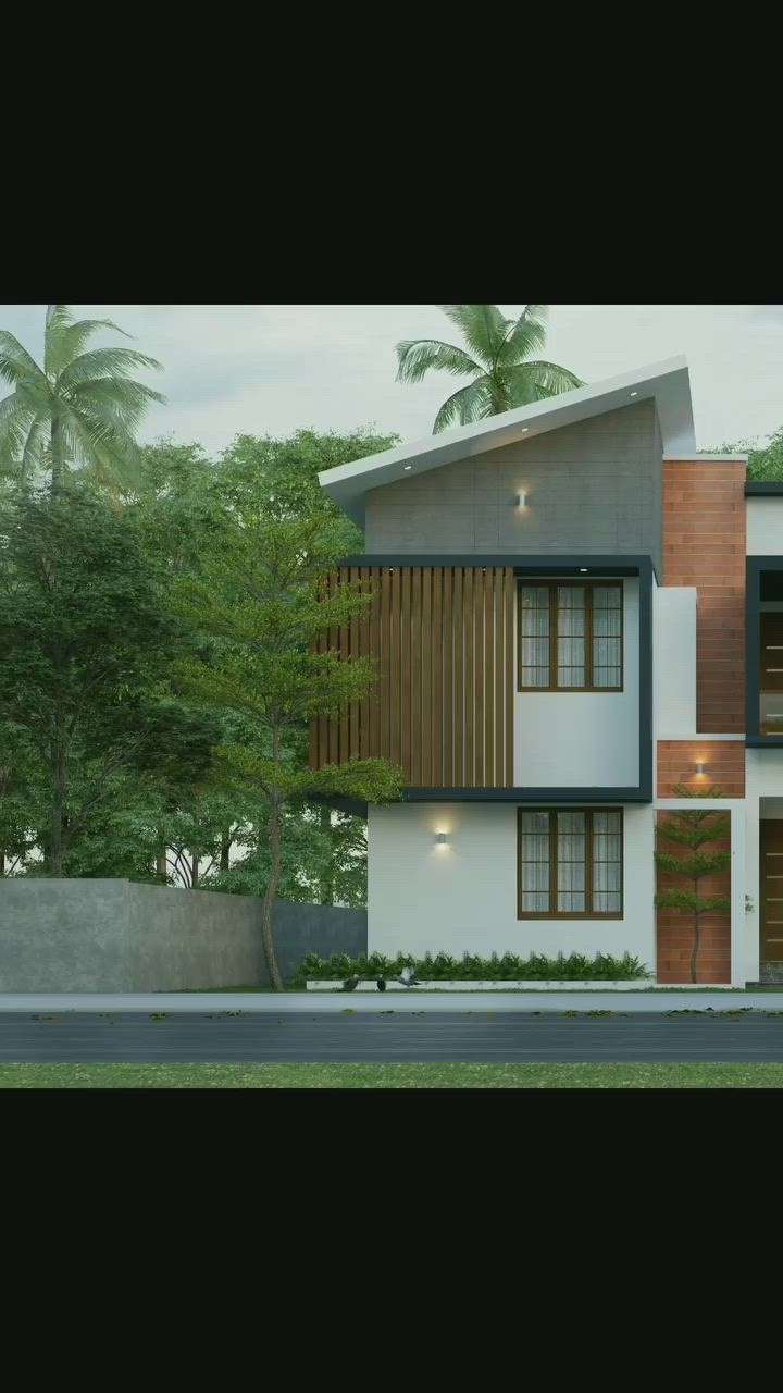 Home is the reflection of your personality.. share us what you want.. make it happen.. we are here for you.. 👌🏻
.
.
.
#ContemporaryHouse #3d #ElevationHome #constructionsite #newsite #BestBuildersInKerala #KitchenIdeas #mybedroom #KitchenIdeas #InteriorDesigner #Architect #architecturedesigns #beautifulhomes #LandscapeIdeas #homesweethome