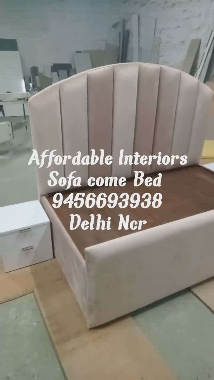 #bed
#LivingRoomSofa 
furniture
