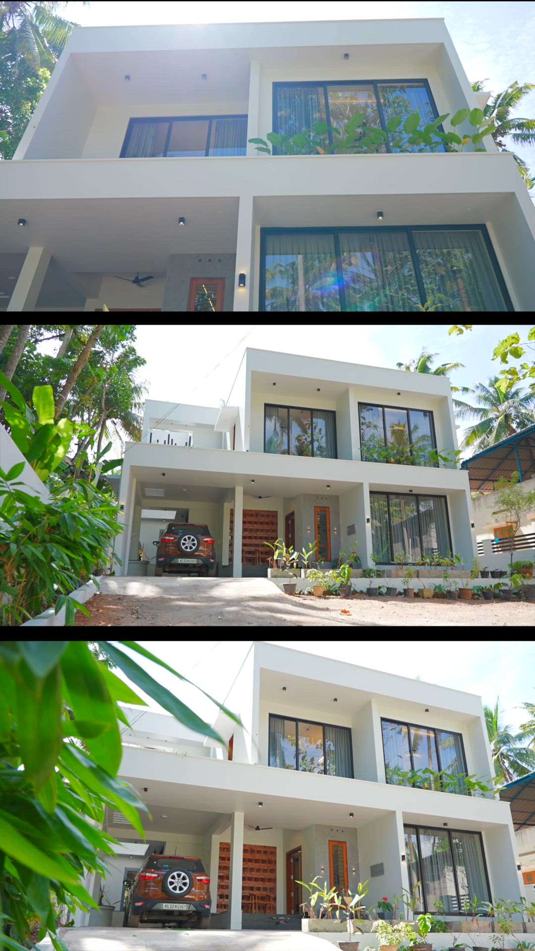 🏘️Completed Project ♥️Aadhithya Hrudayam🥰📍Sreekaryam, Tvm
Happy with our Solmate Client Mr. Abhilash &Family 🤝
Where Designs Meet Dreams, Creating more than just Interiors, also creating a new Relationship Bond🤝.
.

It is to that Clint that we owe the most for a project to be a success, so when the beauty and the concept in the mind came together, it took on a new color.

ꜰᴏʀ ʏᴏᴜʀ ᴄᴏᴍᴩʟᴇᴛᴇ ɪɴᴛᴇʀɪᴏʀ ʀᴇqᴜɪʀᴇᴍᴇɴᴛꜱ, ᴄᴏɴᴛᴀᴄᴛ ᴜꜱ : +91-9605072359. Or +91-9778414200.
.

#interiordesign #morespaceconcepts #trivandrum #bestinterior #dreamhome #luxuryinterior #kitcheninterior #architecture #interior #trending #homedecor #home #traditional #modularinteriors #ownfactory #thiruvananthapuram #reels #koloapp #koloviral #kolokerala #ClosedKitchen #KitchenIdeas #LivingroomDesigns #LivingRoomTable #LivingRoomPainting #livingroompartition #LivingRoomSofa #LUXURY_SOFA #LUXURY_INTERIOR #keralahomedesignz #keralahousedesigns #keralahomeconcepts #interiorideas #InteriorDesigner #Architect