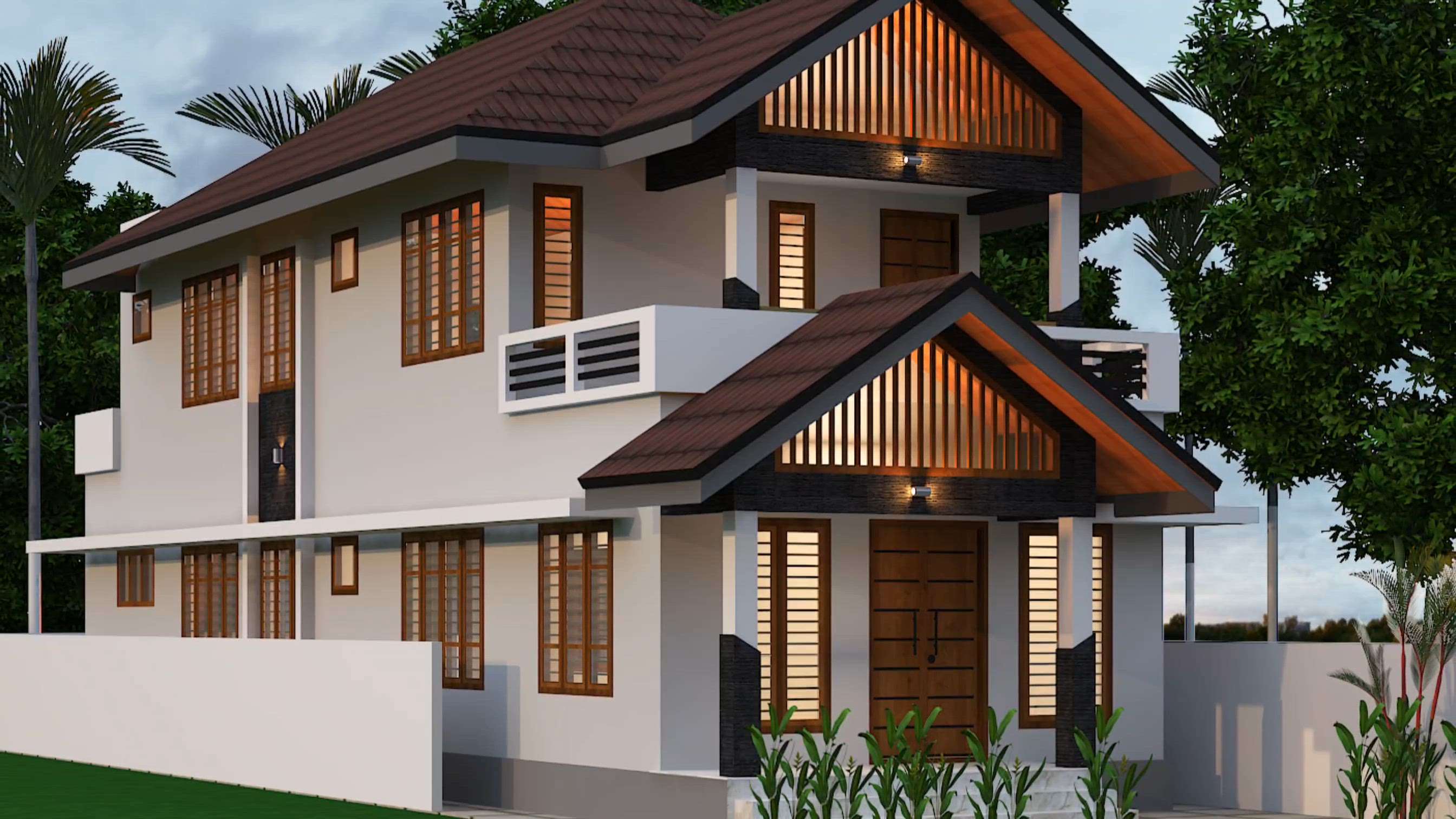 #HouseDesigns 
 #KeralaStyleHouse 
 #50LakhHouse 
 #HouseDesigns 
 #SmallHouse 
 #ContemporaryHouse 
 #Thrissur 
 #Ernakulam 
 #Kozhikode 
 #Kottayam 
 #kodungallur 
 #kodungallurkaran_47 
 #designhouse
 #doble