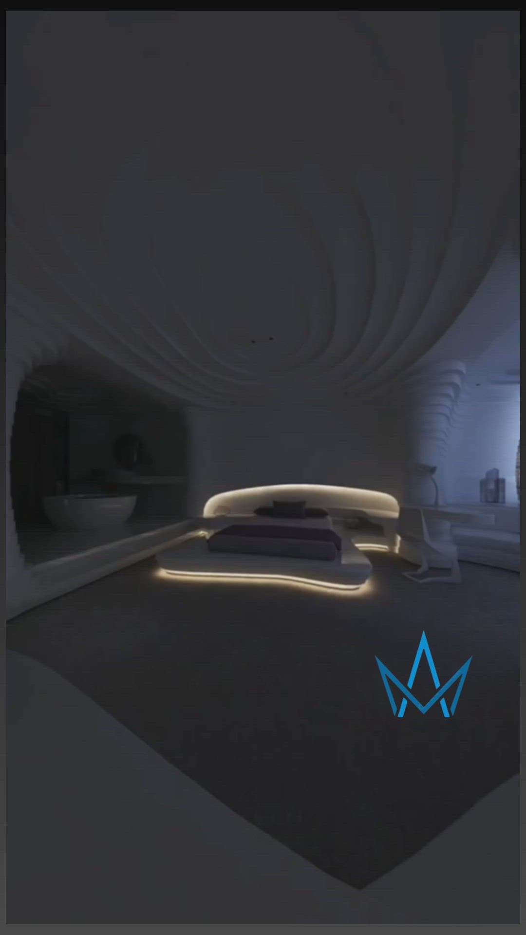 Change the complete aesthetics of your room get automated Lighting solutions from us. 

Did you get a chance to experience our products yet?

Contact us for more details.
.
. 
.
.
.
.
.
.
.
.
.
#smarthome #smartliving #smarthomedesign #smarthometechnology #smartswitches #innovation #modularswitches #homeautomationindia #homeautomation #homedecor #automatedscenes #architecture #architect #interiordesign #internetofthings #interiordesigner #smartindia #airsensor #motionsensor #royalautomation #smartlights #zwaveplus#zwave #trending #insta #instareels #reelsinstagram #luxuryhomes #cool #royalautomation
