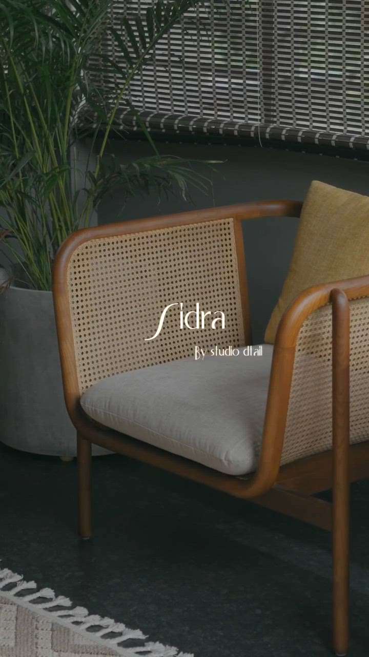 Discover the art of personalized furniture! 

Step into the world of endless possibilities!  Follow us in Social Media for exclusive insights and contact us to bring your dream furniture to life. 

  #furnitures  #premiumfurniture #customizedfurniture  #LivingroomDesigns  #homedecoration   #Sofas  #LeatherSofa  #LUXURY_SOFA  #DiningTable  #  #WoodenBeds  #chair&table  #DiningChairs  #chair  #CoffeeTable  #sofaset  #poufs  #armchair  #barchairs  #LivingRoomTable  #LivingroomDesigns  #Architect  #Architecture  #console  #liveindtail  #bespokeinteriors  #bespokefurniture  #furniturefabric  #furnituremakers  #interiordesignernearme