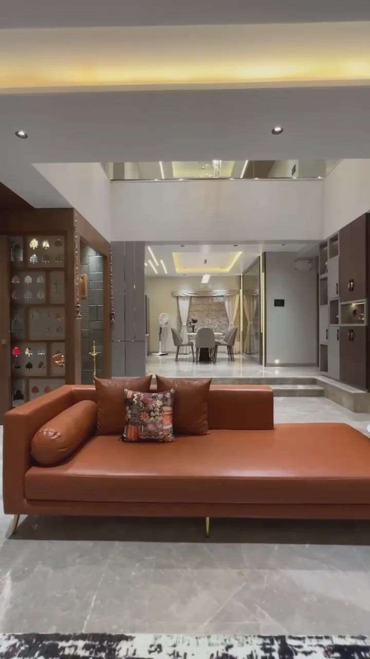 luxury apartment interior work 😍 make your home luxurious with us 🤗
book now:9993985305 
email ayw.kitchen@gmail.com
 #InteriorDesigner  #Architectural&Interior  #LUXURY_INTERIOR  #interiorcontractors  #interiores  #ModularKitchen  #LUXURY_INTERIOR
