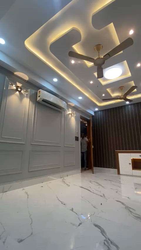 #A.R furniture and interior
9716807613