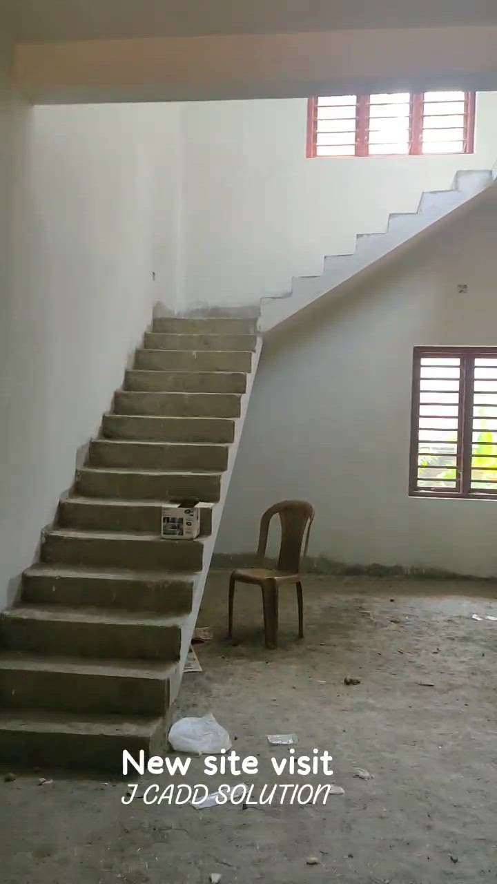 New site for interior design
#InteriorDesigner #KitchenInterior #LivingroomDesigns #Thrissur #KeralaStyleHouse