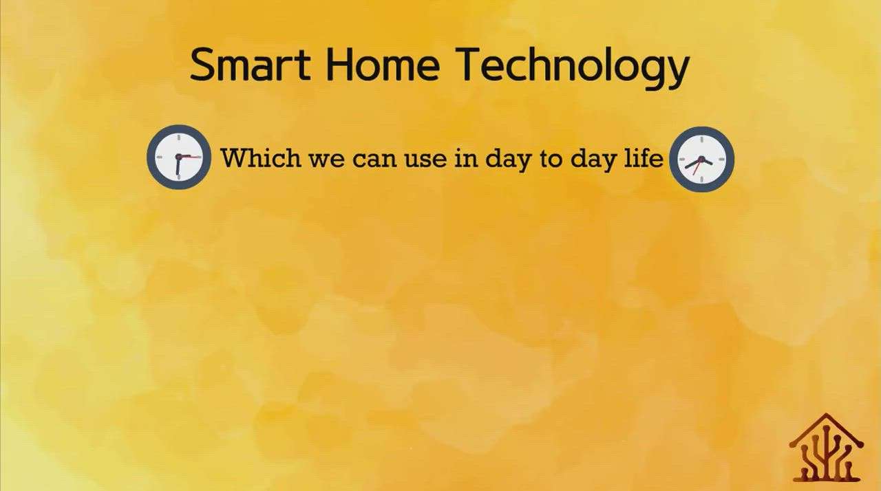 How Home Automation Works  #alexa  #InteriorDesigner  #KitchenInterior  #Architectural&Interior  #LUXURY_INTERIOR  #interriordesign  #interiorghaziabad  #interor  #interastudioLuxury  #Architectural&Interior  #commercial_building  #BuildingSupplies  #BUILDYOURDREAMHOME  #smartautomation  #smartcityproject  #smarthomedesign  #smartswitches  #touchswitches  #One_Touch_Services  #Architect  #architecturedesigns  #architecturedesigners