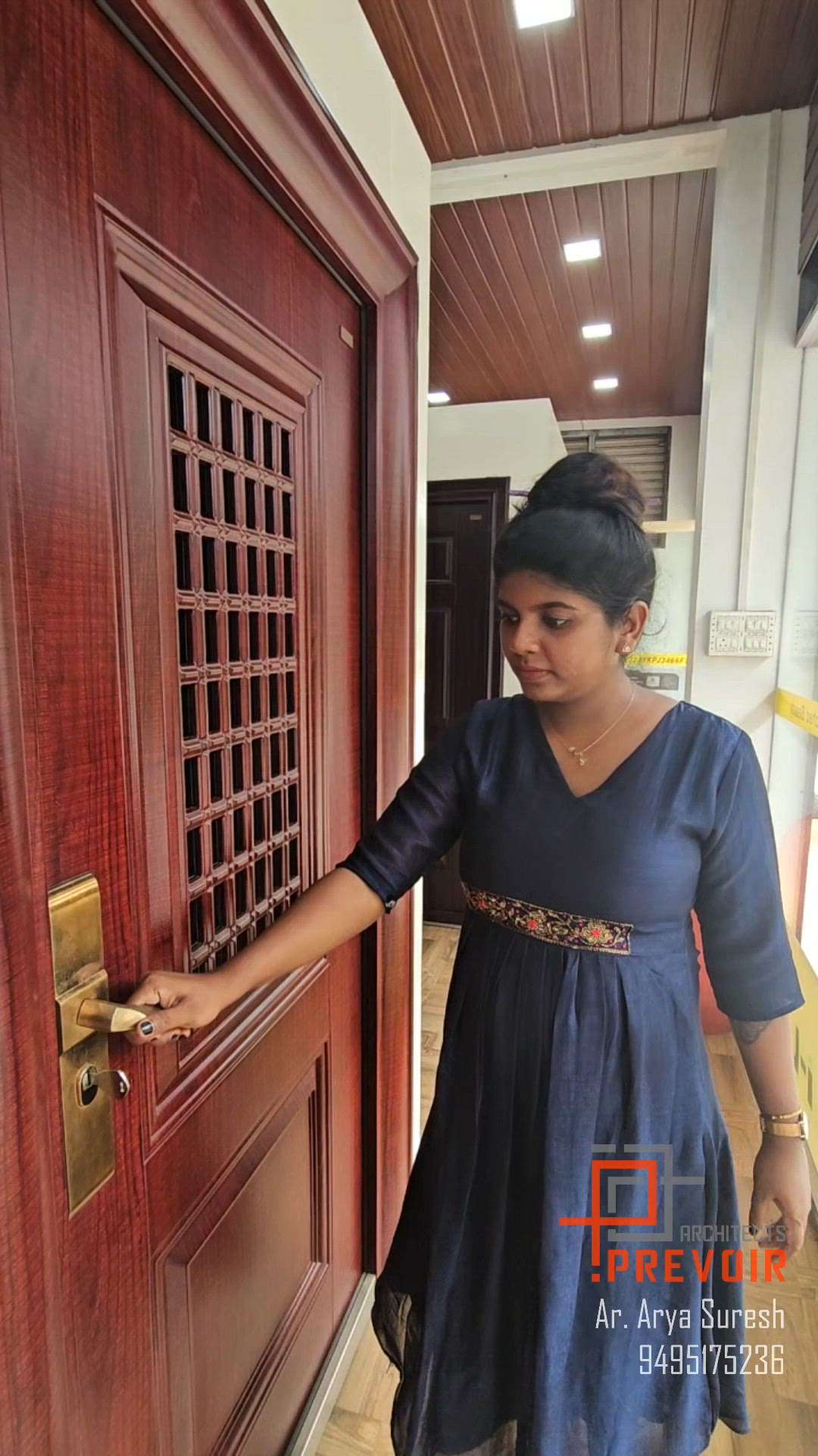security features of steel doors
#creatorsofkolo #muvattupuzha #ileaf #steeldoors #arya #prevoirarchitects #tips 

Brand Shoutout: I Leaf Caption Link: https://koloapp.in/call/049-542-62993 
Inquiry Number: 049-542-62993

 Brand Page: https:/ /koloapp.in/feeds/1663155424?title=i-Leaf