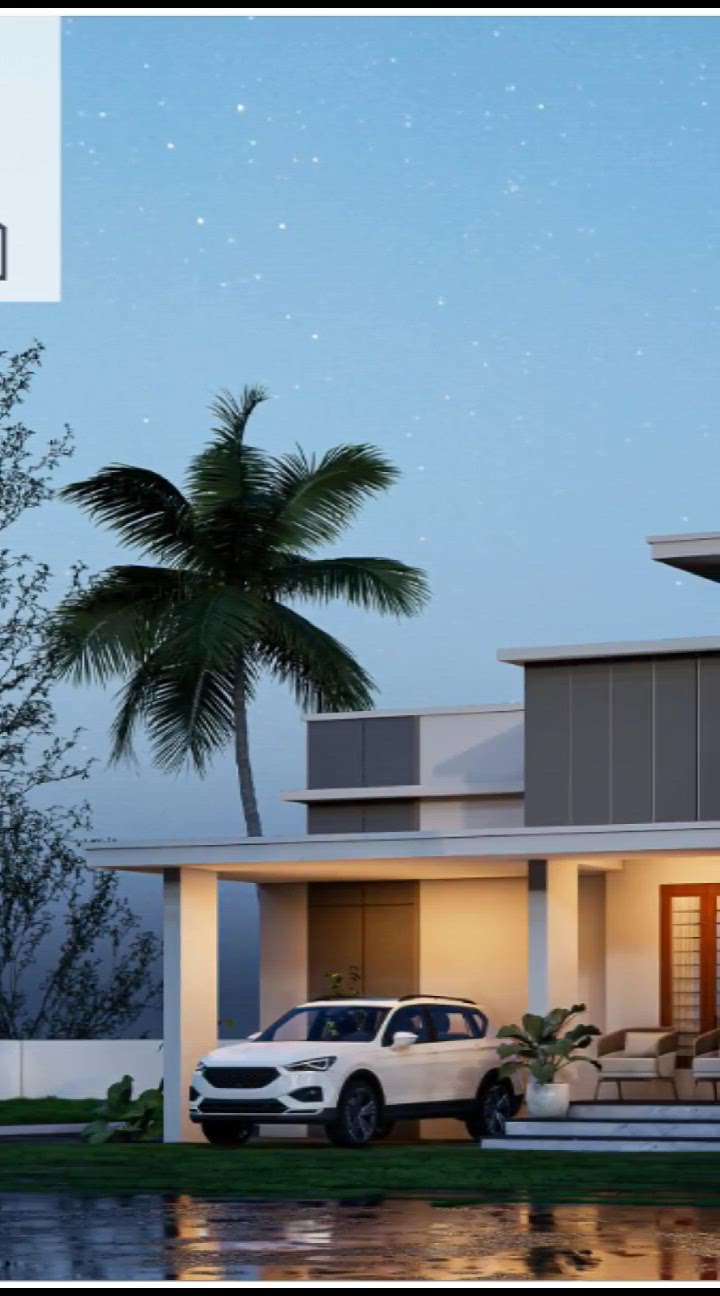 Job No : 207🏡
Client Name : Mr. Tharikh Murshad
Area : 1191 sqft

വീടും പ്ലാനും 🏠💕

“ഏറ്റവും മികച്ച ഡിസൈനിങ്ങും കൺസ്ട്രക്ഷനും ഒരു കുട കീഴിൽ” 🏠💯
𝗔𝗹𝗹 𝗞𝗘𝗥𝗔𝗟𝗔 𝗦𝗘𝗥𝗩𝗜𝗖𝗘 𝗔𝗩𝗔𝗜𝗟𝗔𝗕𝗟𝗘

“We built your dream spaces into reality” 
#creationarchites 

The perfect construction choice

Zahara builders And Developers Pvt. Ltd

#homedecor #3ddesigning #buildingconstruction
#lovelyhome #dreamhome #malayali #newhomestyles #house
#modernhousedesigns #designersworld #civilengineering
#architecturalworks #artworks #homerenovations #builders
#keralahomestyles #traditionalhomes #kannurhomes #calicuthomes
#lowcosthomesinkerala #naturalfriendlyhomeinkerala 
#interiordesigners #interiorworks #moderninterior #fancyinteriors