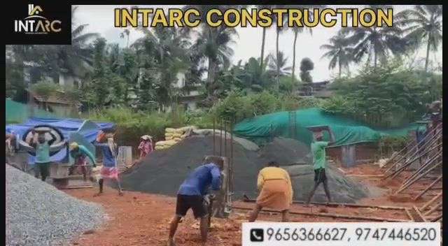 #intarc construction
ph:9656366627