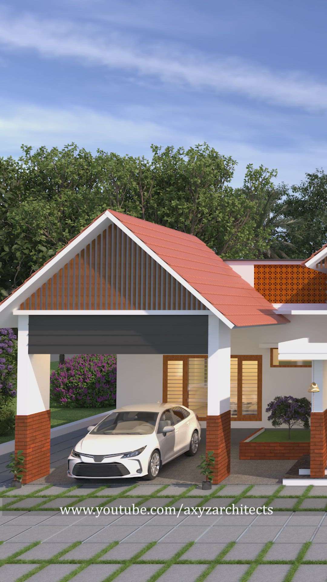 #HouseDesigns  #HouseDesigns  #ContemporaryHouse  #50LakhHouse  #MixedRoofHouse  #TraditionalHouse  #HouseConstruction  #KeralaStyleHouse  #keralahomedesignz  #keralahomeconcepts  #keralahomestyle  #keralahomesdesign  #budgethomes  #budgethouses  #budgethomeplan