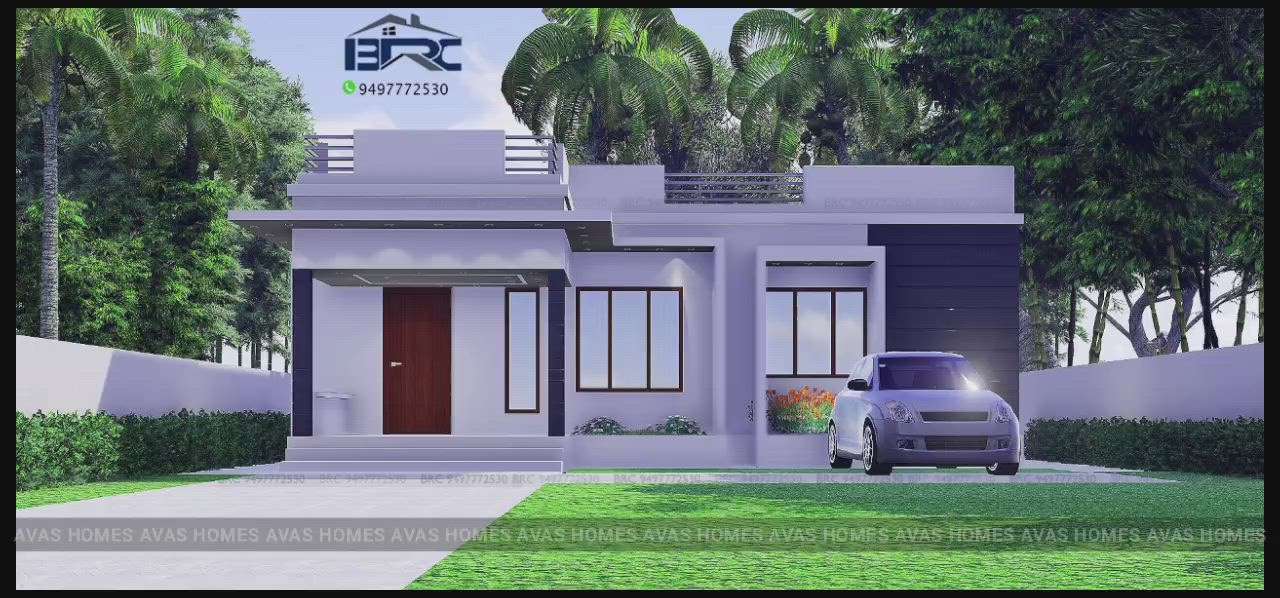 Our New Budget Friendly Home
12lakh home 🏡
#brcinteriors #brc #brcdesigns #dreamhouse #dreamhomebuilders #InteriorDesigner #3BHKHouse #3BHKPlans #HouseConstruction #constructioncompany #ConstructionCompaniesInKerala