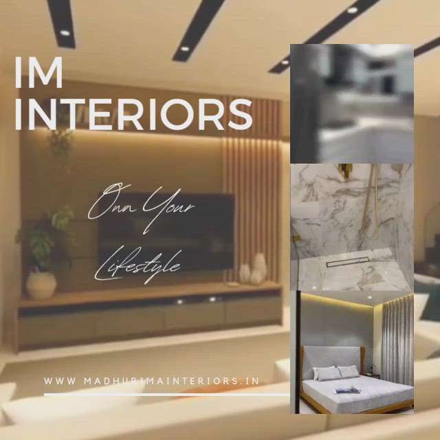 Interiors By Madhurima #iminteriors #InteriorDesigner #interiorsbymadhurima