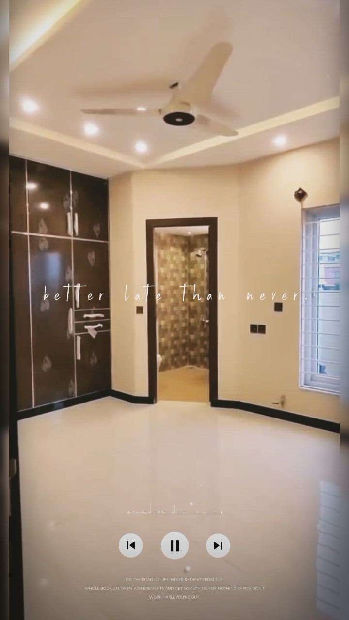 perfect bathroom fitting tile and finish work  #BathroomTIles  #HomeDecor  #lock  #best_architect  #BathroomDesigns  #amazingParkingArea