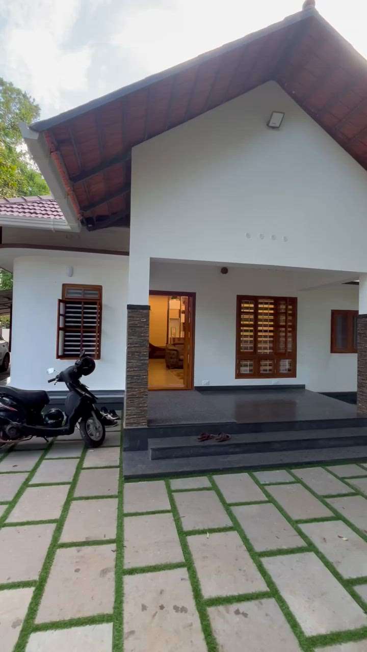 Work Completed in Harippad Alappuzha #homedecoration  #homeinteriordesign  #homeinteriordesigncompany  #HouseinteriorDesigns  #homestyledecor  #renovated  #Renovationwork  #LUXURY_INTERIOR  #interiorarchitecture  #keralahomeplans  #keralaarchitectures  #keraladesigns  #wooddecorinterior #koloviral  #kolopost  #Kollam  #Alappuzha   #Ernakulam  #Kottayam  #Pathanamthitta  #Thiruvananthapuram #kollamdesigner  #kollamcarpenter  #designers  #Carpenter