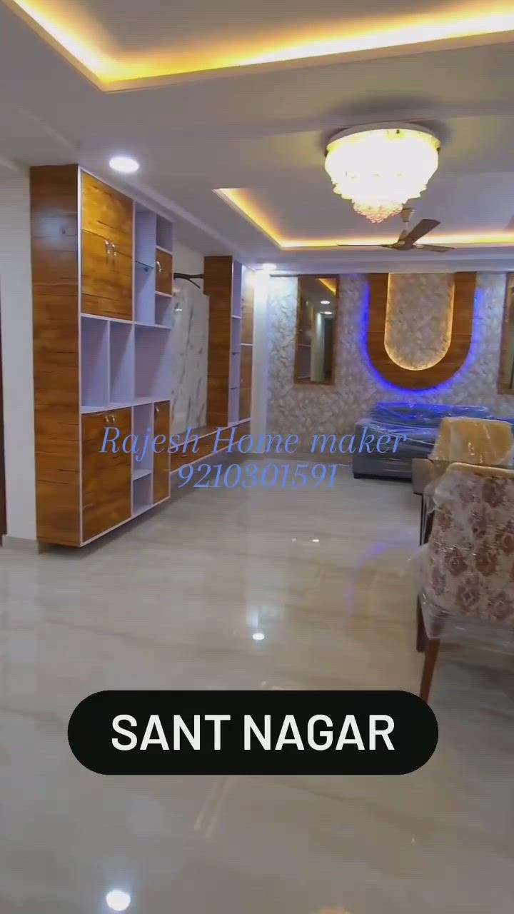 Rajesh home maker  #
9210301591 #