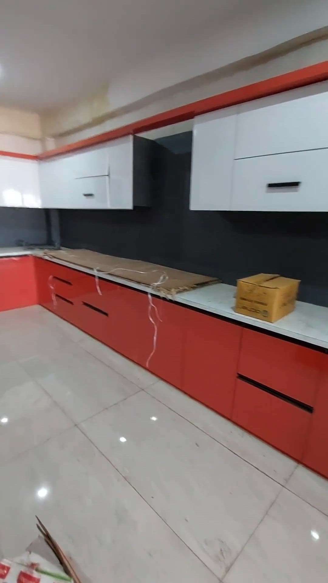 modular kitchen modular furniture ask KoloApp 😱  #ModularKitchen  #Modularfurniture  #ask  #Rk  #koloapp  #koloviral