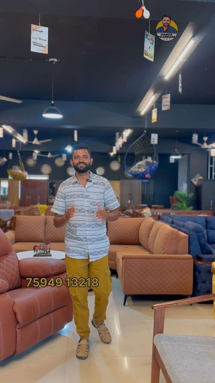 The best furniture showroom in palakkad - FURNIVERSE  #furnitures  #vlogs  #HomeDecor  #HomeAutomation  #furnicovers  #furnitumanufacturer  #furnitumakeover  #furnituremanufacturer  #own_factory  #furnitdesigner  #furnituwork  #❤palakkad  #best  #showroom  #no1  #googlerating  #googlereview  #onlineshopping  #online spur chase  #thebest