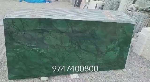 9747400800