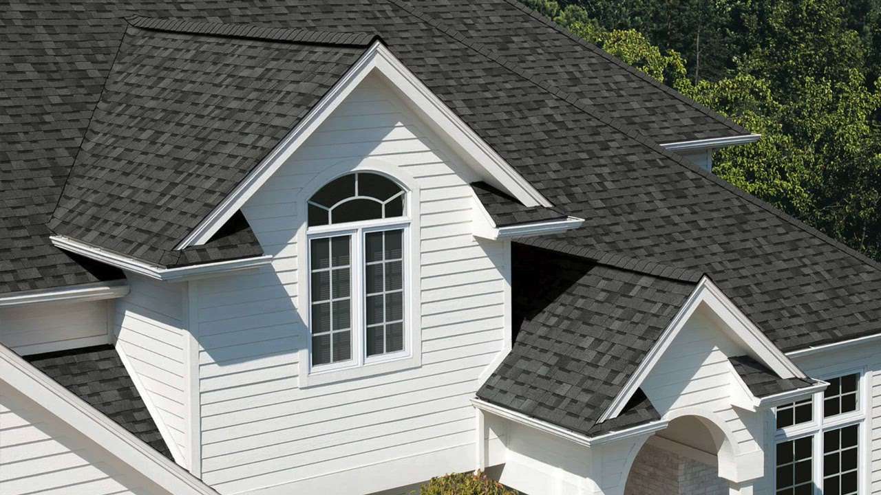 Roofing is one of the most integral
parts, when it comes to designing the house and side by side making a solid one. Watch the video and choose the roofing that suits you and your atmosphere the best.




 #HouseDesigns  #housing  #homemaking  #Designs  #RoofingIdeas  #roofing  #RoofingShingles  #RoofingDesigns  #SteelRoofing  #MetalSheetRoofing  #roofingtile  #roofingsheet  #himedecoration  #homeideas  #homeinspo