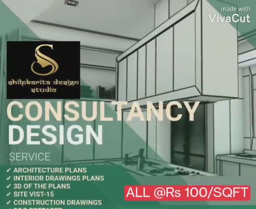 Avail of this offer Now!! Hurry up Contact us today at 8822836622.
 #homeowners #InteriorDesigner #constraction #consultingproject  #Architectural&Interior