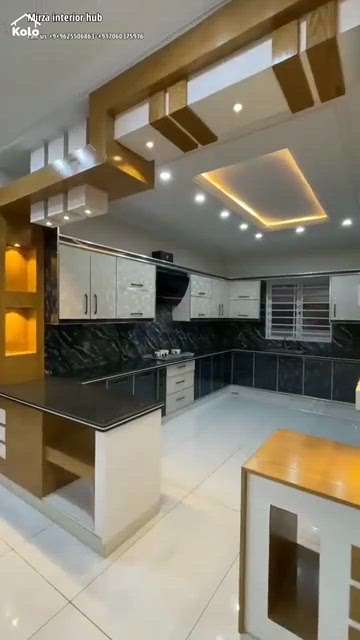 best kitchen  design
